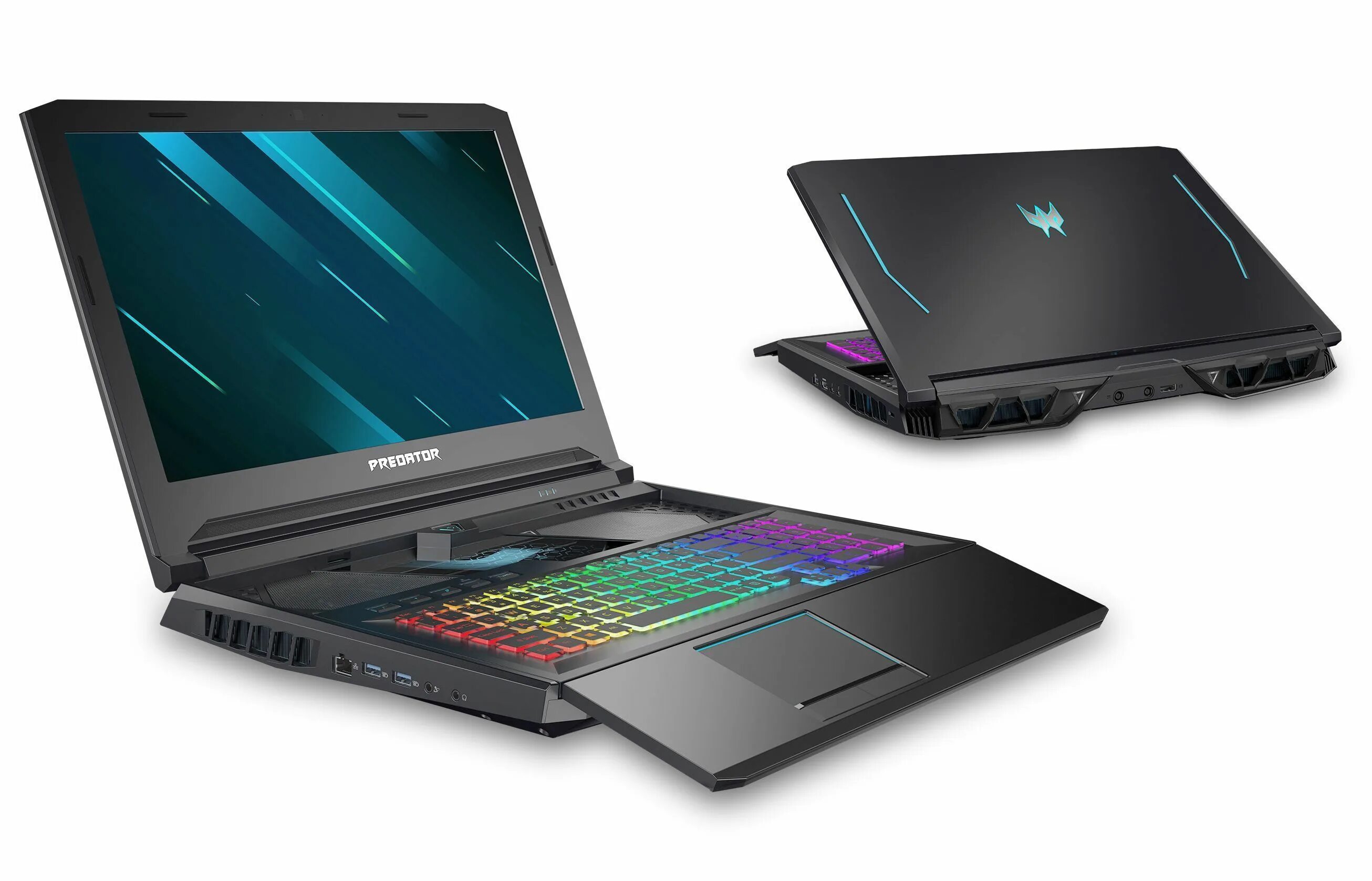 Acer predator triton 300. Sony vaio 2023. Игровой ноутбук предатор хелиос 300. Acer predator helios 700. Двухэкранный ноутбук asus.