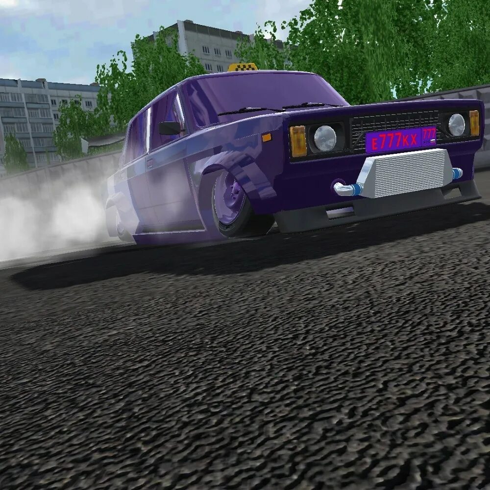 Машины RCD Russian car Drift. RCD дрифт на русских машинах ливреи. Russian car Drift (игра). Скин на ВАЗ 2107 В Russian car Drift.