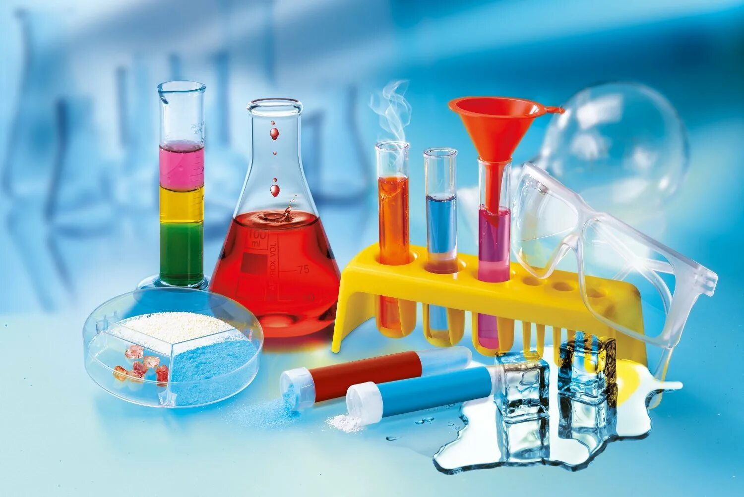 химия. ученый картинка. химия. дети химики. химия.