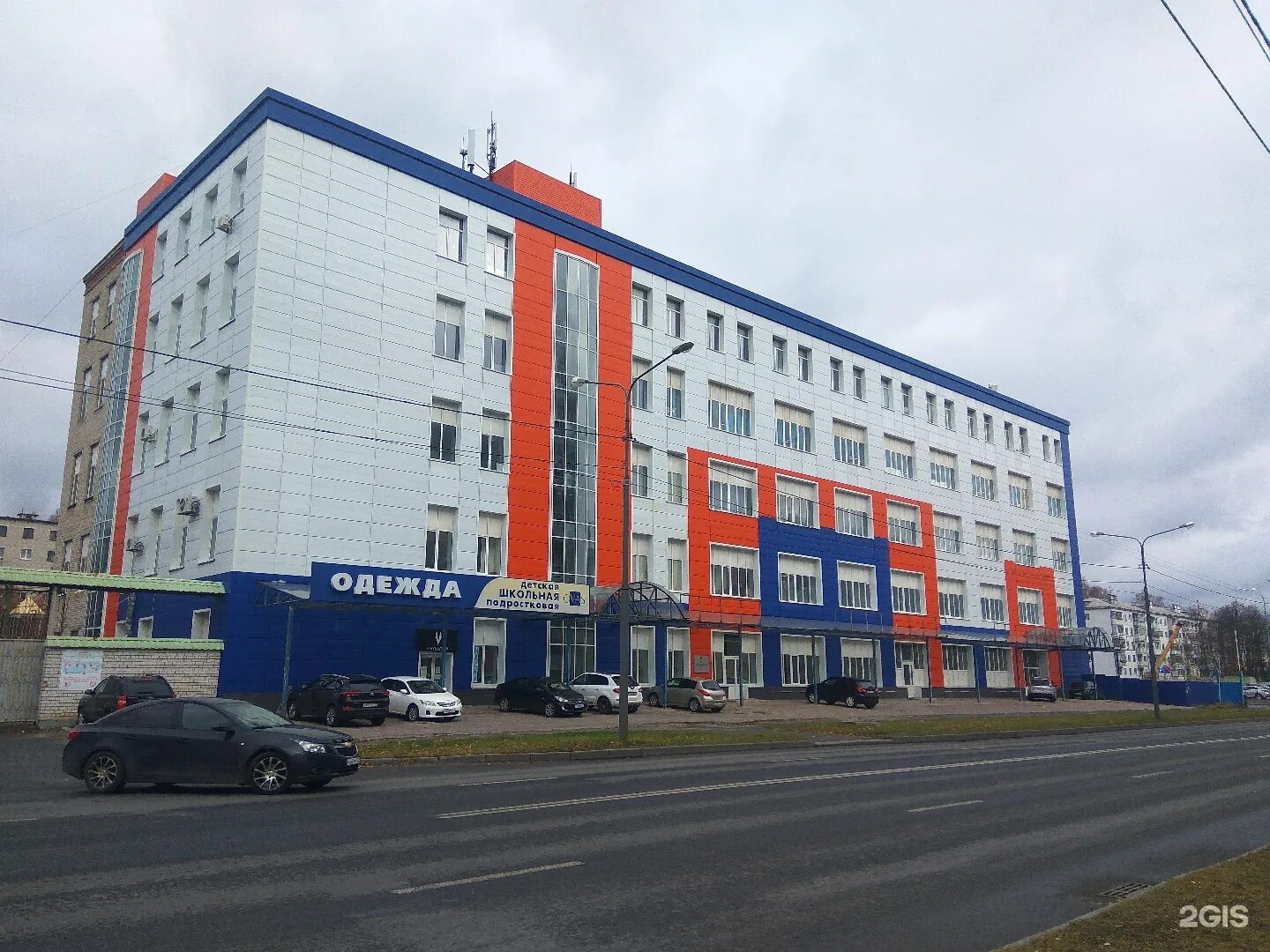 максима горького 11 чебоксары. Kaysarow, чебоксары, улица пирогова. пирогова 2 чебоксары. кайсаров чебоксары. кайсаров чебоксары.