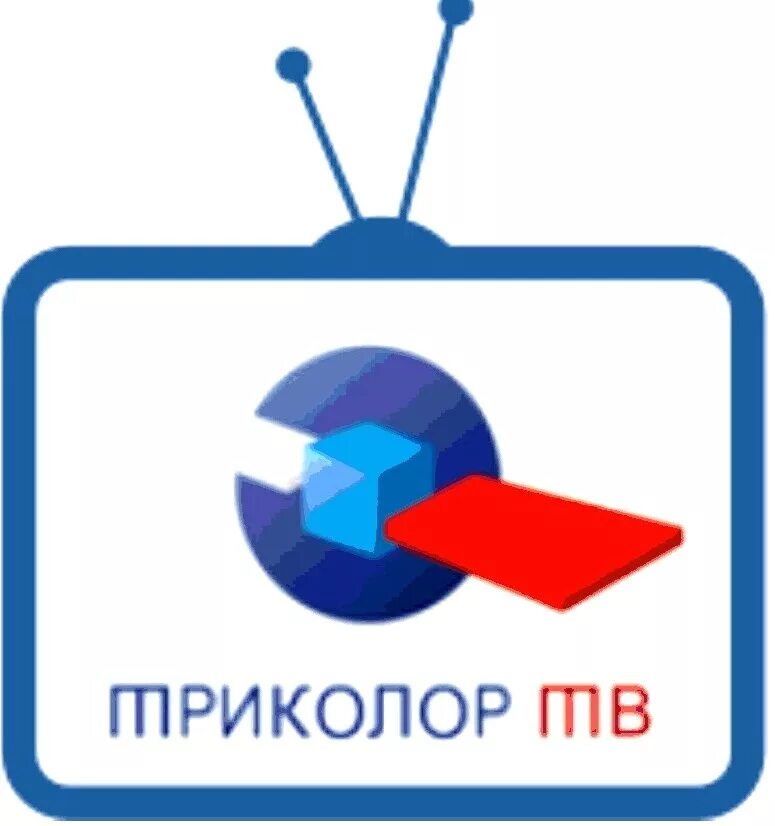 Триколор тв логотип. Компания триколор тв. Компания триколор тв. Эмблема триколор. Триколор логотип.