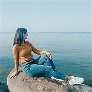 Наталья Прокошева (@natalia_prokosheva) * Instagram-Fotos und -Videos 