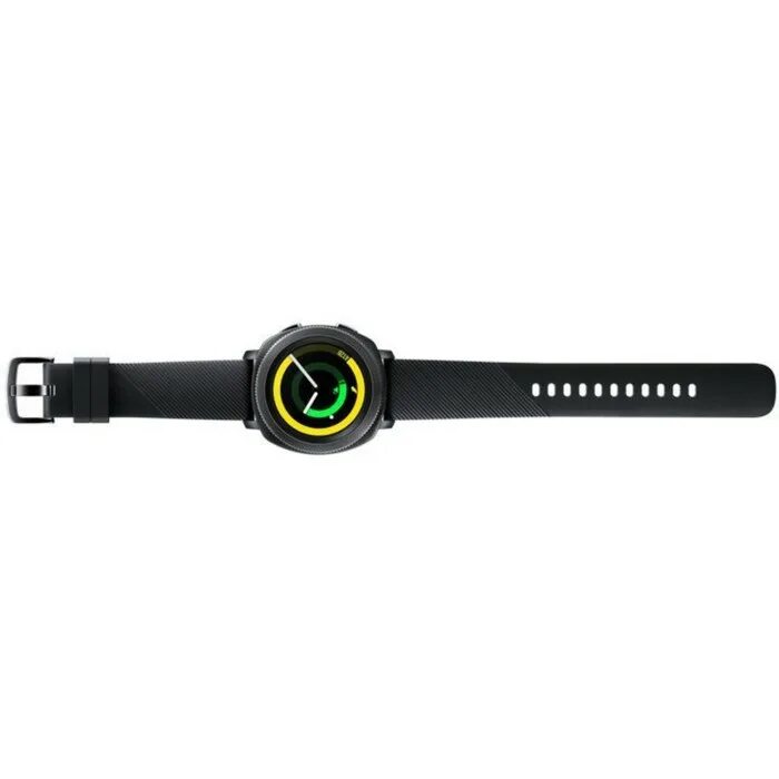 Gear Sport SM-r600. Samsung Gear Sport SM-r600. Samsung Gear Sport SM-r600 Black. Galaxy watch 5 Pro 45mm. Samsung watch 5 pro 45mm