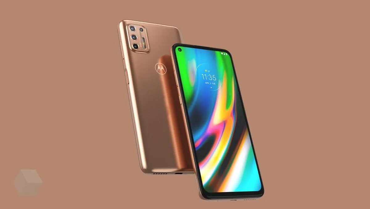 Смартфон motorola g9 play xt2083-3. Motorola g9 plus 128gb. Motorola moto g9 play dual sim. Телефон моторола g9. Телефон моторола g9.