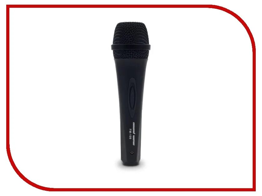 Sennheiser e 825-s. Shure sm35. Микрофоны саунд. Радиосистема uhf 630-726 мгц динамический микрофон. Вокальный микрофон proaudio ub-44.