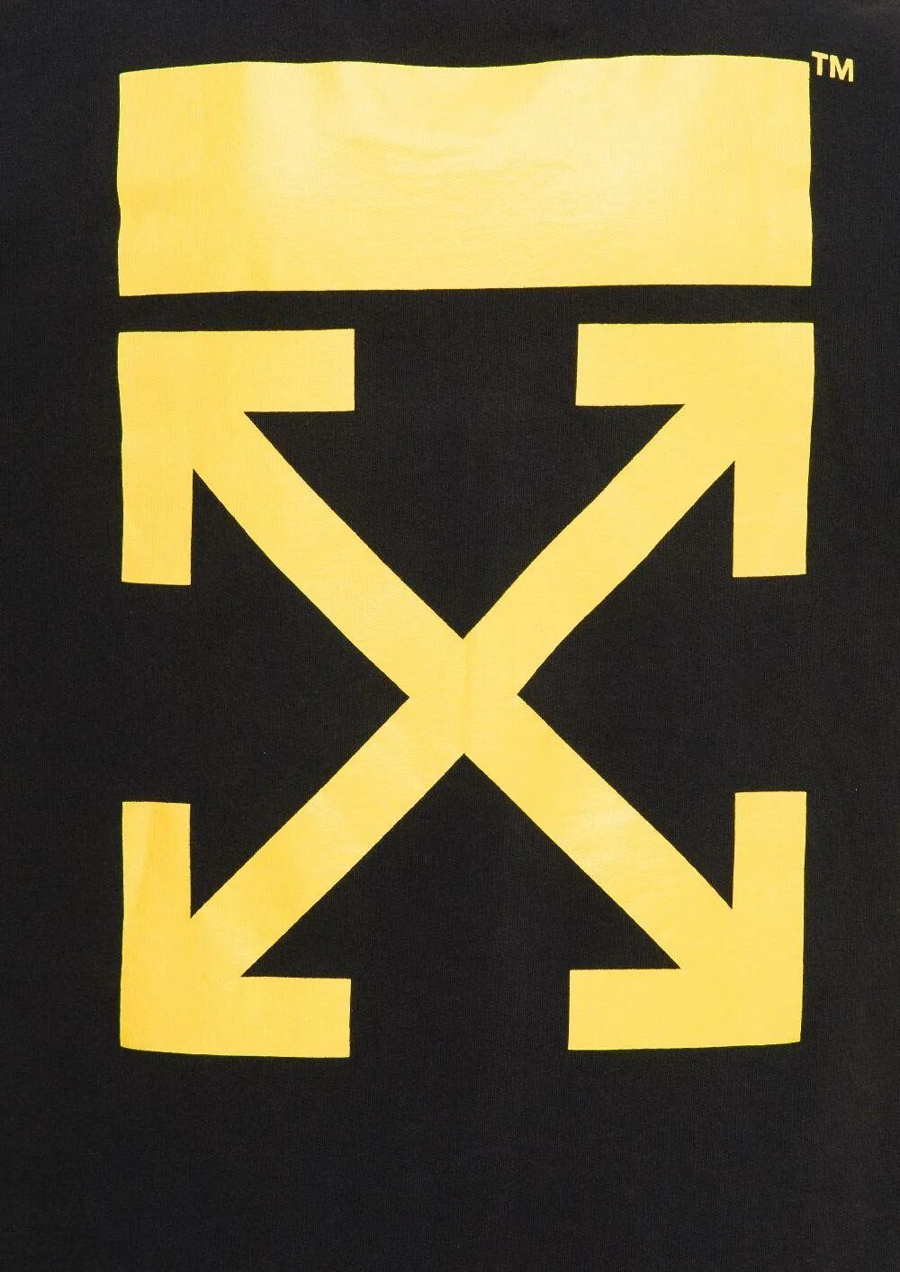 Крестик. Фирма одежды с крестом. Как называется фирма крестом. Как называется фирма крестом. Бренд одежды с крестом.