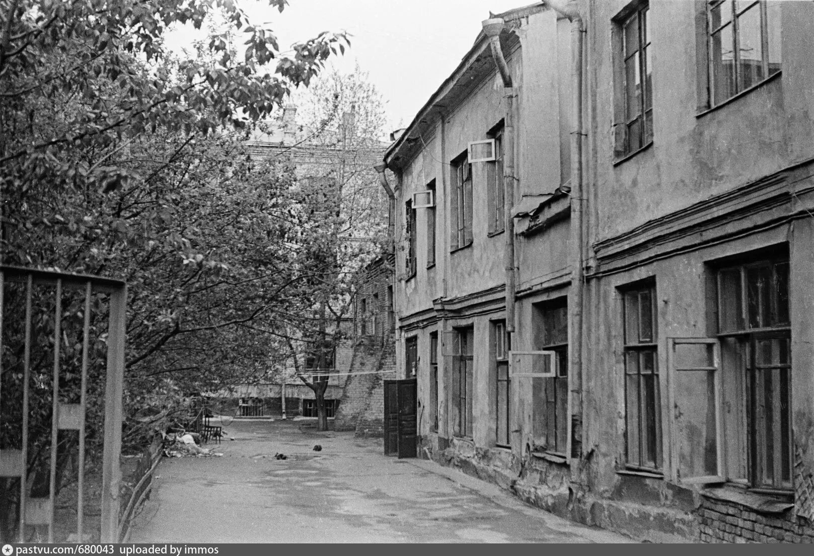 Богословский переулок, 4, строение 2. Москва богословский переулок. Богословский переулок. Богословский переулок 3. Богословский переулок 5.
