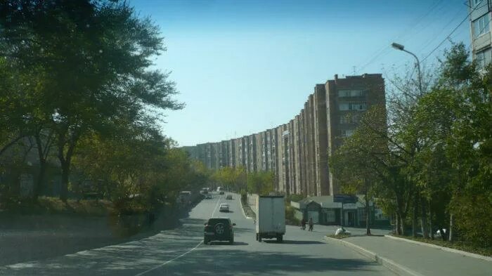 ул котельникова 2 владивосток. котельникова 17 владивосток. улица котельникова владивосток. ул котельникова 15 владивосток. котельникова 28 владивосток.