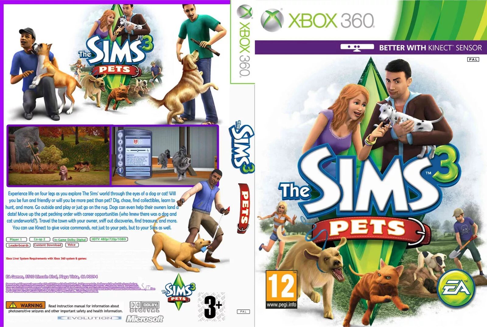 SIMS 4 Xbox 360 диск. SIMS 3 Xbox 360 обложка. Симс 4 на Xbox 360. Симс на хбокс 360.