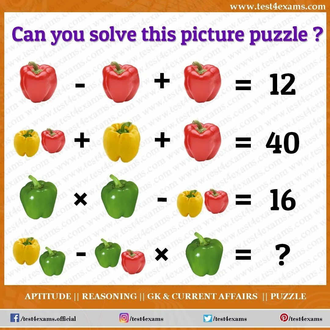 Can you solve this. Can you solve this квадратик. Can you solve it решение. Solve this Math Puzzle.