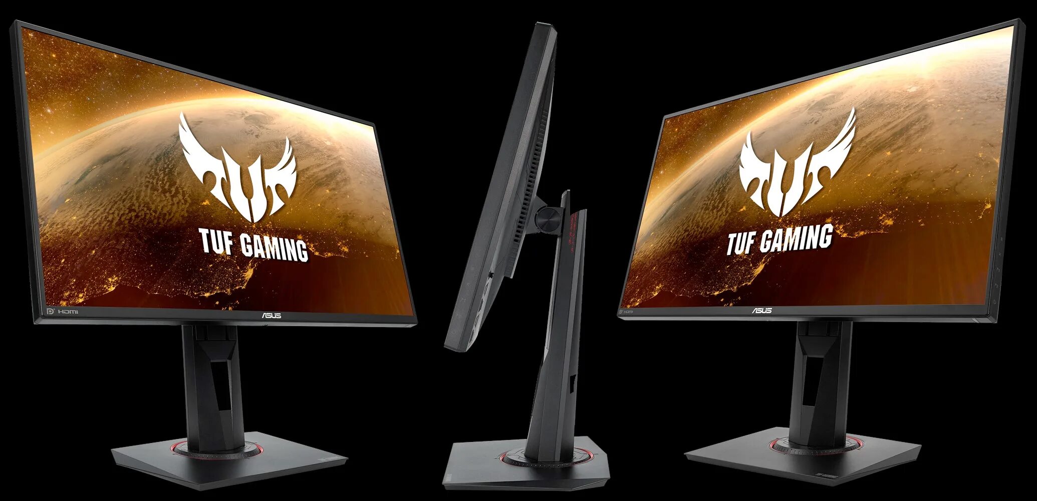 Купить монитор tuf gaming. Монитор ASUS vg259. ASUS 280hz. Монитор ASUS 280hz. Асус туф гейминг монитор.