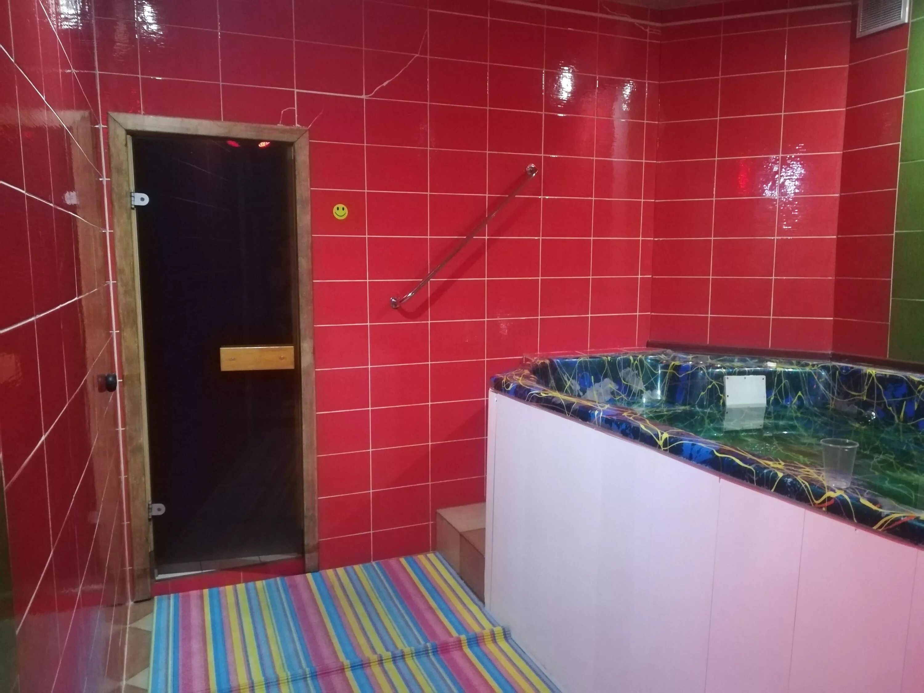 сауна харбин кызыл. сауна в россии. сауна жара соликамск. сауна нико кемерово. сауна на рутгерса кемерово.