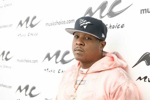 Jadakiss Archives - galaxyconcerns.