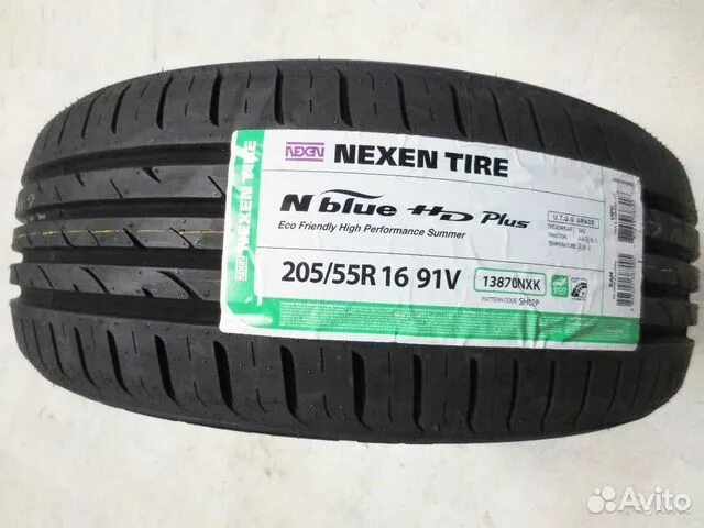 Резина Nexen 205 55 16. Nexen 205/55 r16. Купить шины 205 55 r16 авито