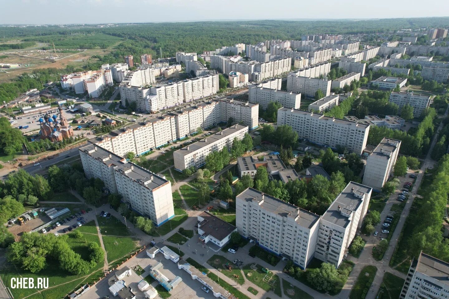 Регион 21 чебоксары. Памятники в Юго Западном районе Чебоксары. Юго Западный район. Юго-Западный район Ульяновск. Юго-Западный район Киров.