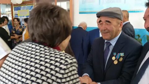 Погода первомаевка