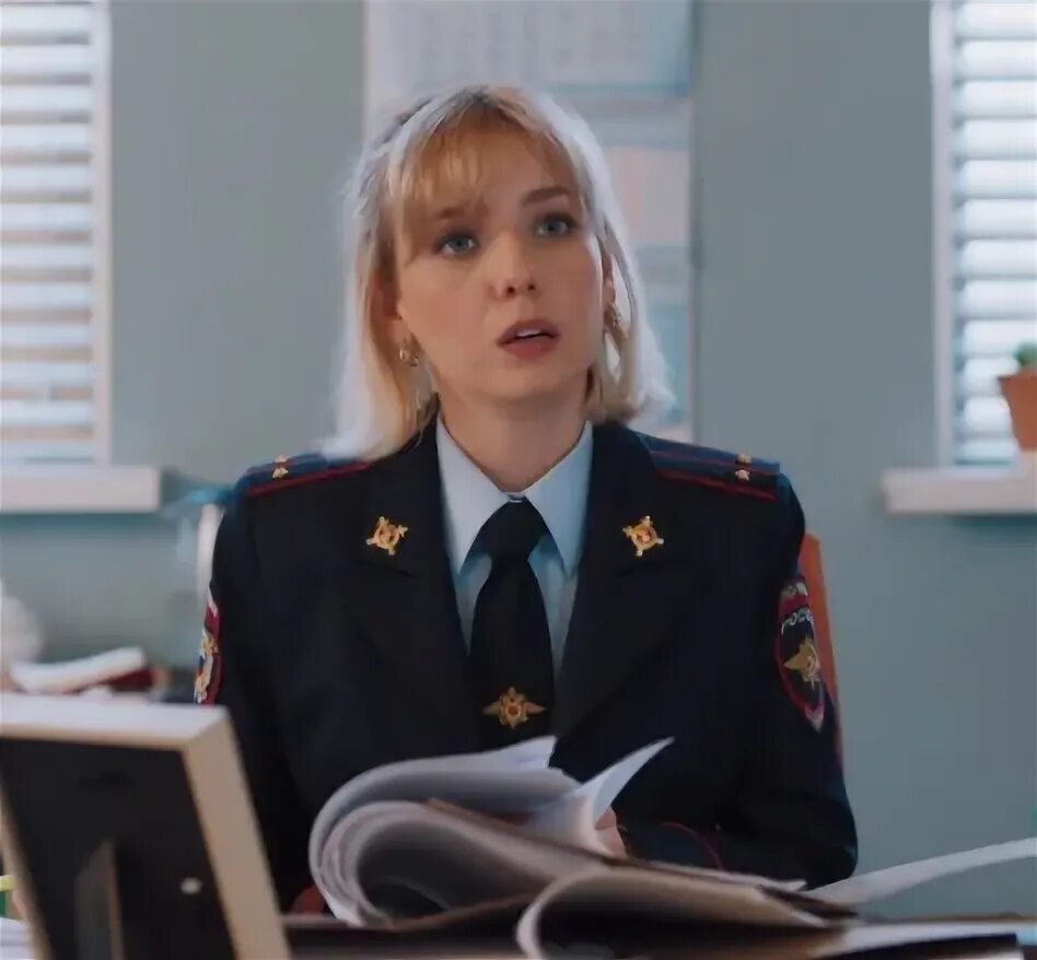 Девушки с макаровым 4 расписание серий. Сериал про девушку ольгу белову прокурора. елена полянская олеся верба. помощница куренкова актриса из сериала девушки с макаровым. макаровы сериал лена.