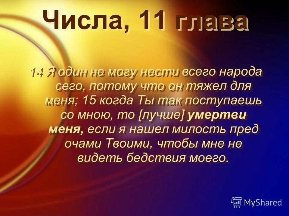 Простые рисунки предков натуральные числа. Числа глава 2. Книга чисел библия. Соизмеримые величины. Книга левит библия.