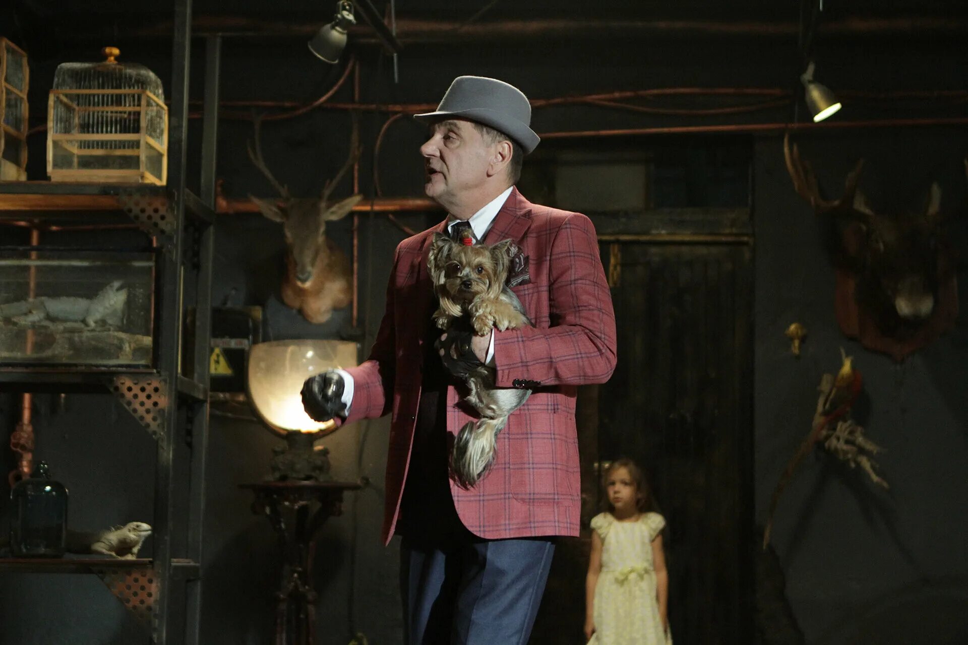 подкидыш сериал 2019. подкидыш фильм комедия 2019. подкидыш фильм 2018. подкидыш сериал аглая тарасова. подкидыш 2019.