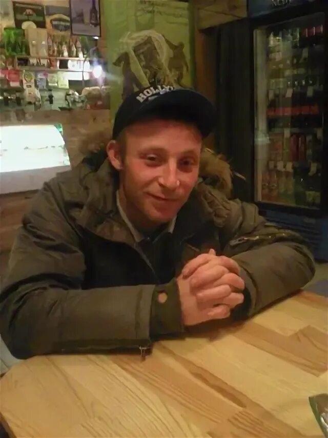 Николаевич 8. Николаевич 8. Николаевич 8. Николаевич 8. Николаевич 8.