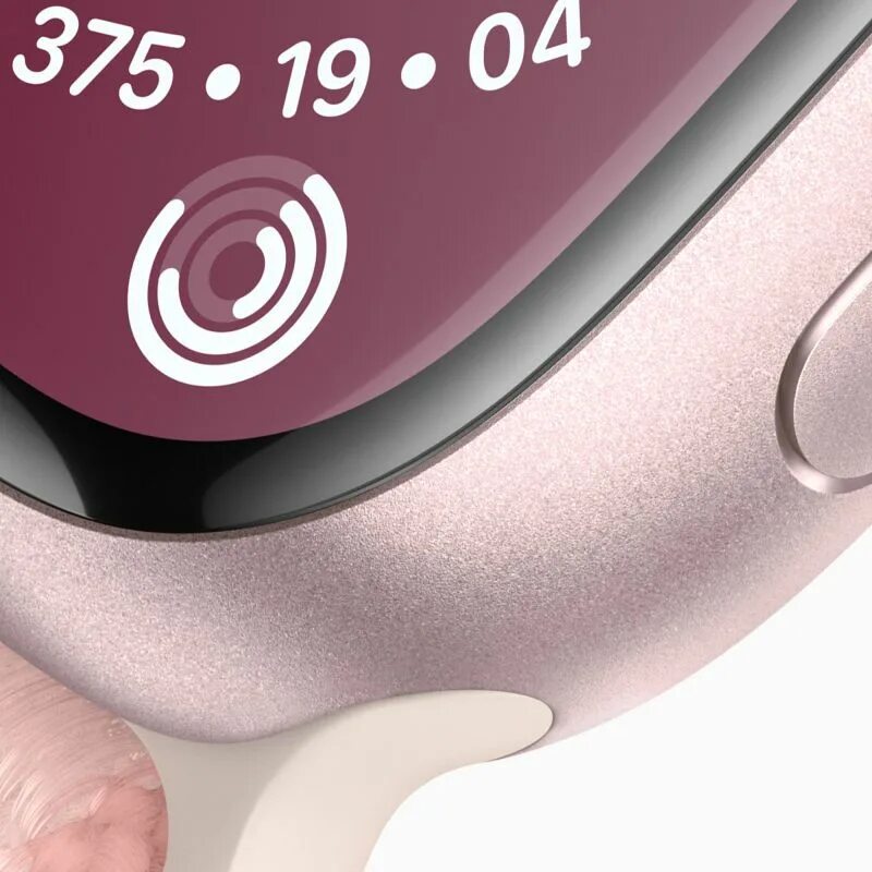 Apple watch 4 pink sand. Туфли 24 размер. Кроссовки new balance 570. Apple watch s 9 starlight loop. 9 41 pink.