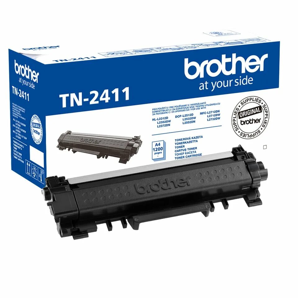 Brother tn-2075 принтер. Бразер 2075 картридж. Brother 2090 картридж. Картридж brother tn-2080. Tn-230c.