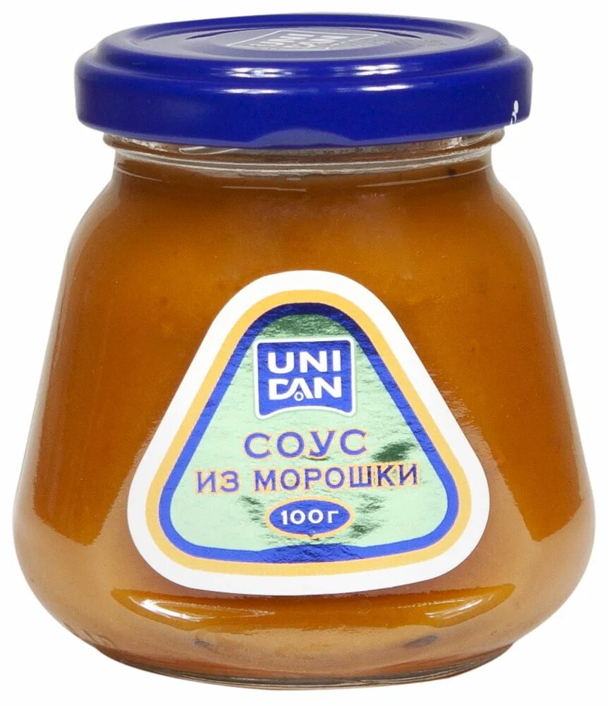 Uni dan. Соус из морошки. соус uni dan болоньезе. аджика uni dan стекло, 100 г. купить arabiata uni dan.
