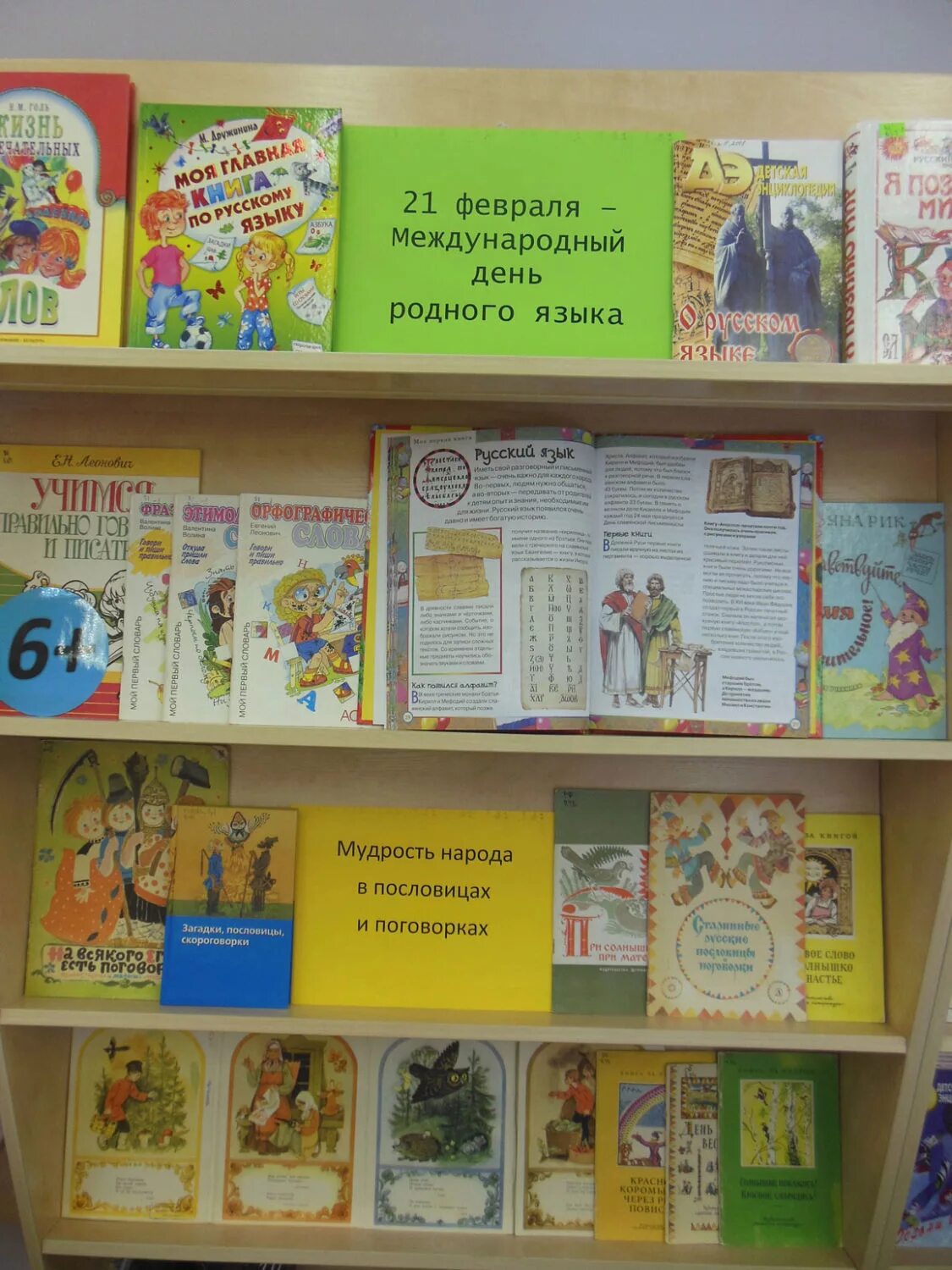 Родной язык выставка в библиотеке. Международный день родного языка выставка в библиотеке. Книжная выставка к Международному Дню родного языка. Название выставки ко Дню родного языка. Мероприятия ко дню родного