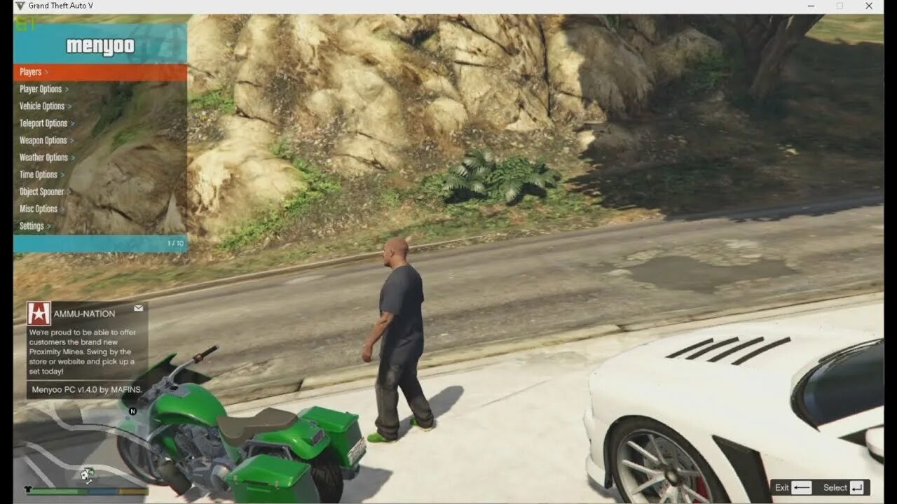 Трейнер menyoo. Menyoo на русском языке. Menyoo на русском языке. Menyoo gta 5. Menyoo на русском языке.
