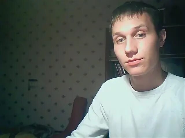 Батурин нижний новгород