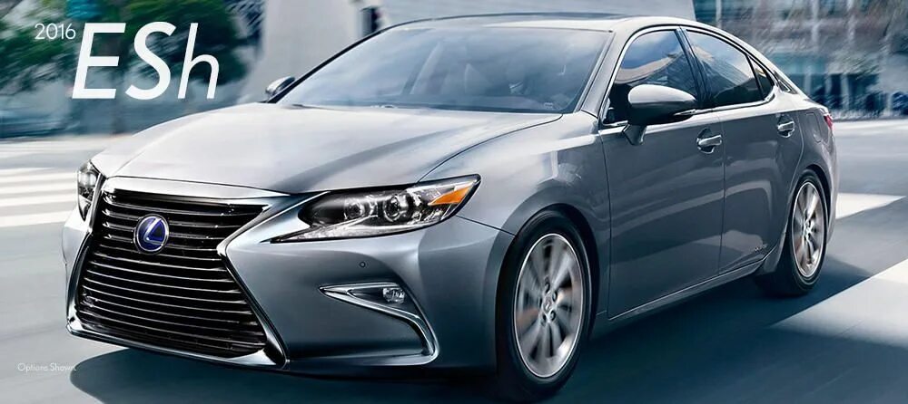 Лексус es 300h 2021. Lexus es 300h hybrid. Ес 300 гибрид. Ес 300 гибрид. Лексус ес 300 2020.