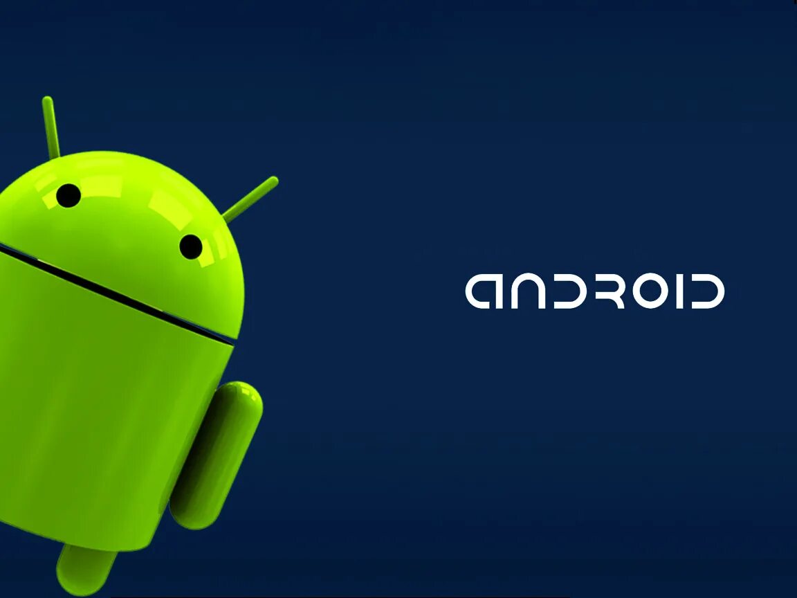 Android s android t. Операционная система Android. Логотип андроид. Операционная система Андро. Прошивка телефона.