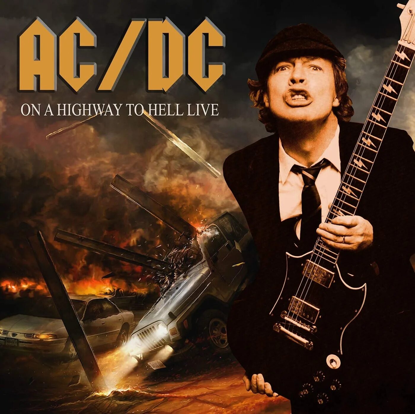 Acdc highway to hell. AC/DC – Highway to Hell. AC DC 1974 год. AC DC Highway to Hell 1979. AC DC Highway to Hell обложка.