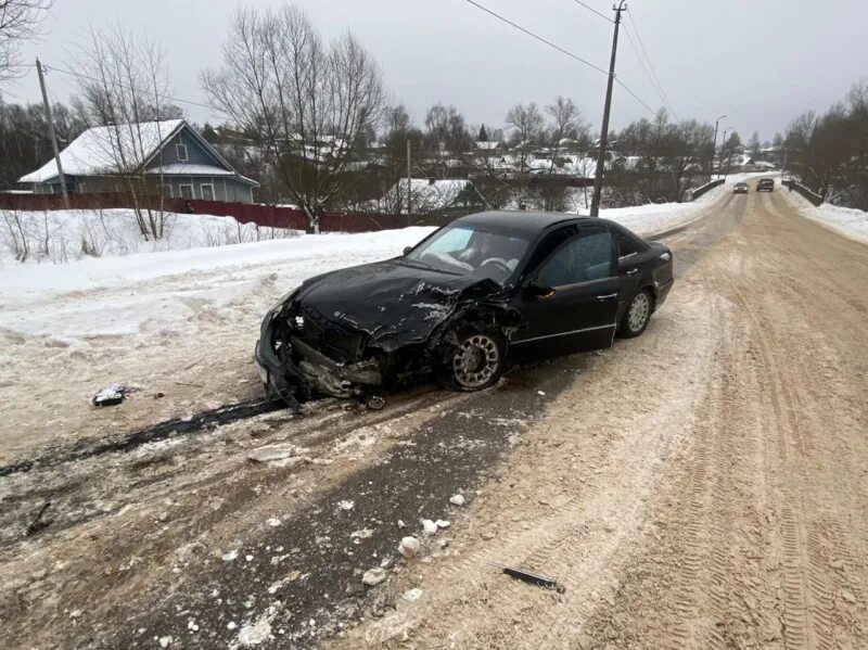 Пожар боровичи великий новгород. Боровичи чп. Боровичи чп. Происшествия боровичи новгородская. Происшествия боровичи новгородская.