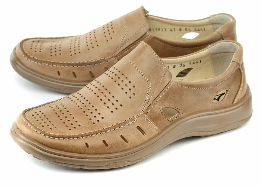 отико 2630 полуботинки мужские. белорусская обувь каталог. 38341 туфли мужские марко. белорусская обувь каталог. белорусская обувь каталог.