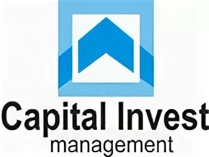 Invest capital. Инваста капитал менеджмент.
