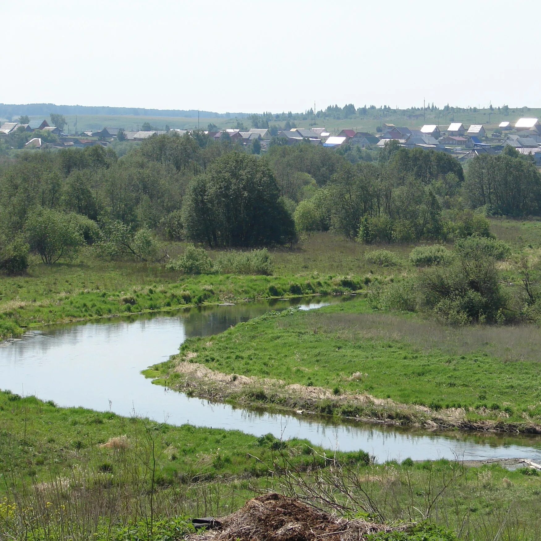 Села орда пермский край. Село Орда Пермский край. Достопримечательности село Орда Пермский край. Деревня Орда. Пермский край Ординский район природа.