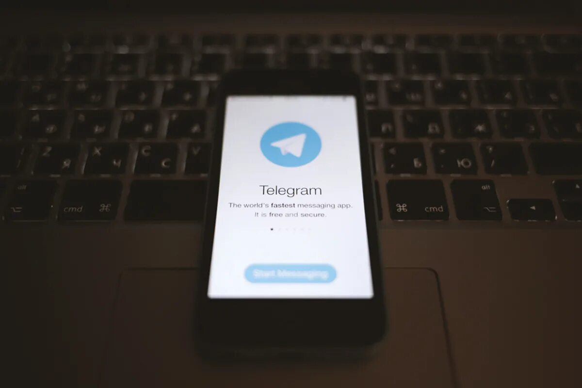 Телеграмм сбой. Перебои телеграмм. Сбой в работе Telegram.. Сбой телеграмм фото. Сбой в работе тг