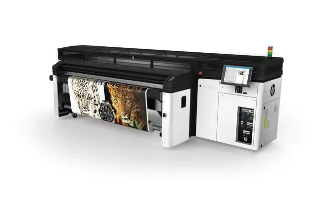 Hp Latex 1500 Продам
