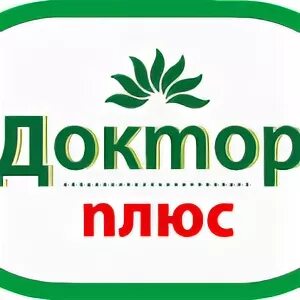 Торговый дом продукт центр. ООО «Лекфарма». ООО адонис Тирасполь. ООО адонис Якутск. Завод натуральные продукты в селе Свободном.