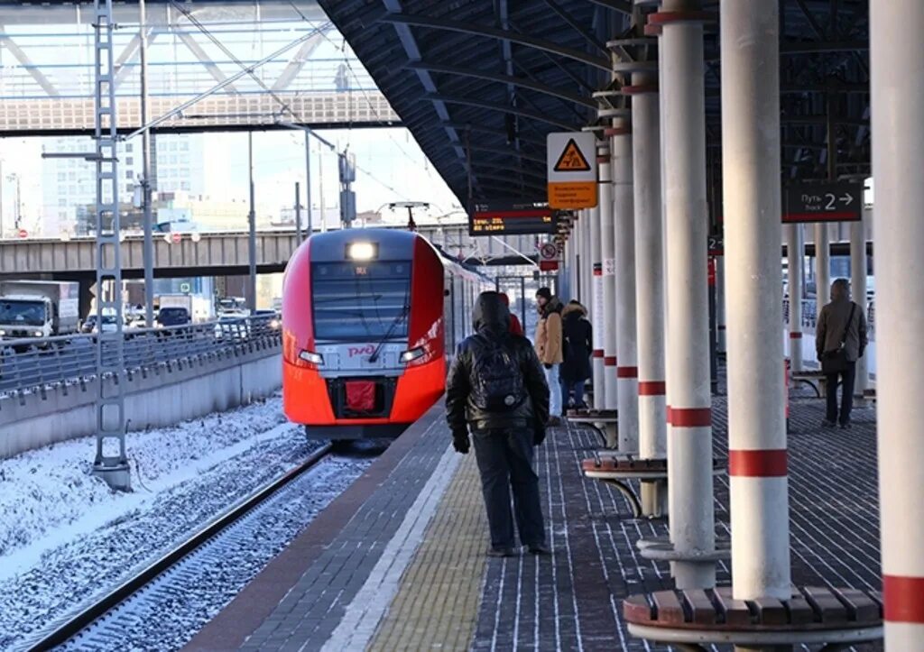 Железная дорога ярославское направление. Поезда Ярославского направления. Ярославское направление МЖД. Ярославское направление Московской железной дороги. Мытищи станция электрички.