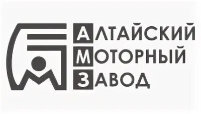 Амз карта питания