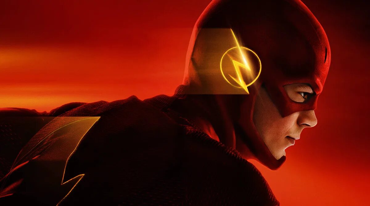 Fatal to the flash
