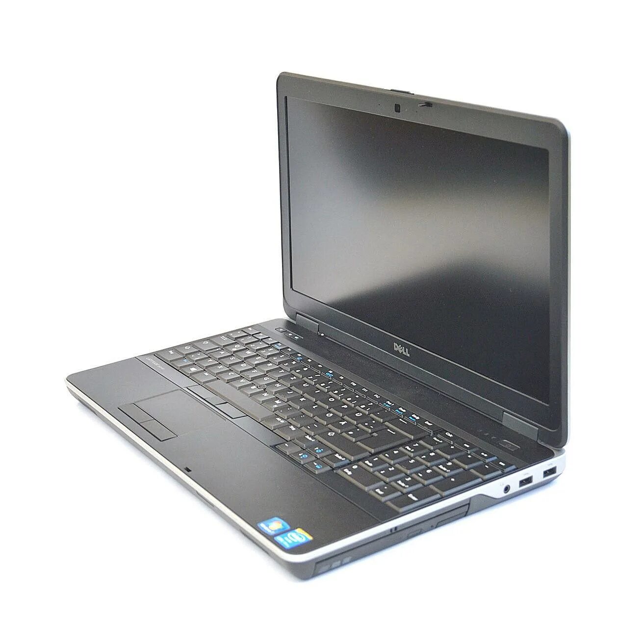 Ноутбук dell Latitude e6540. Ноутбук dell i7 Latitude. Ноутбук dell Latitude старый. Ноутбук dell серый. Модели ноутбуков dell