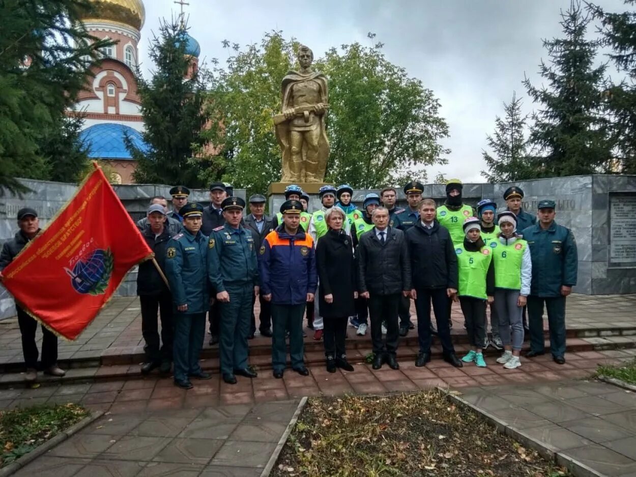 Новости оренбургской области в контакте. Северное Оренбургская область. Село Северное Оренбургская область. С.Северное Северный район Оренбургская область. МЧС победа Оренбург.