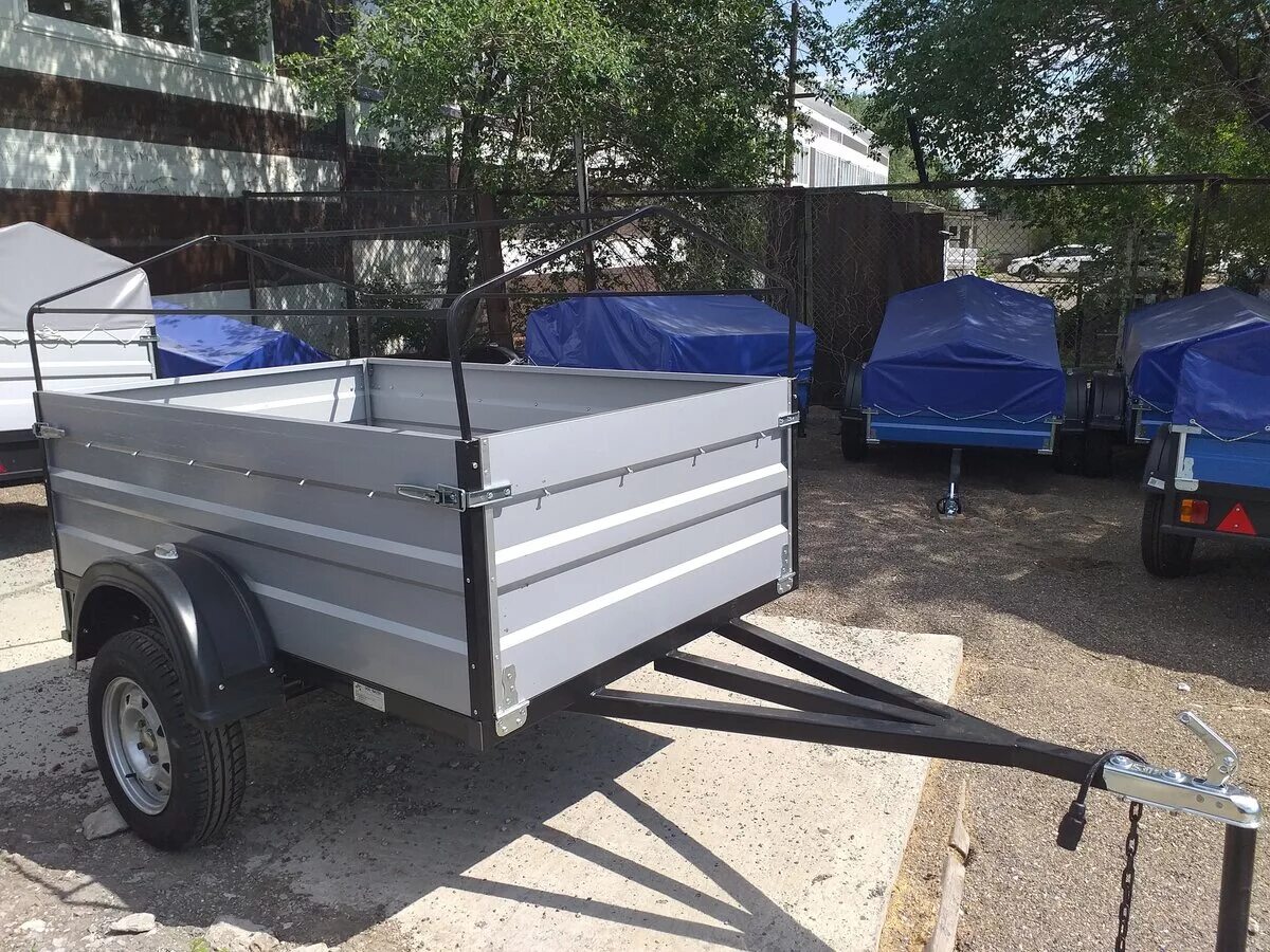 прицеп легковой с железными бортами. прицеп для легкового автомобиля красноярском крае. прицеп 7143 евромонтаж. прицеп для легкового автомобиля красноярском крае. прицеп аляска дачник.