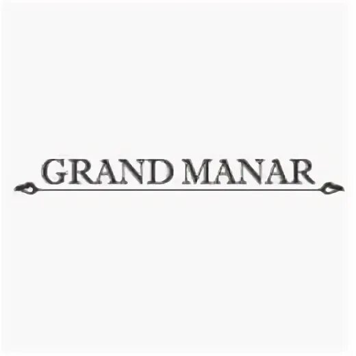 Гранд манар. Grand Manar. Grand Manar мебель логотип. ООО Манар.