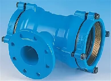 отвод системы охлаждения двигателя 90° d20. System 2000. System 2000 hawle. фланец для пэ труб system 2000 dn100. фланец фиксирующий system 2000.