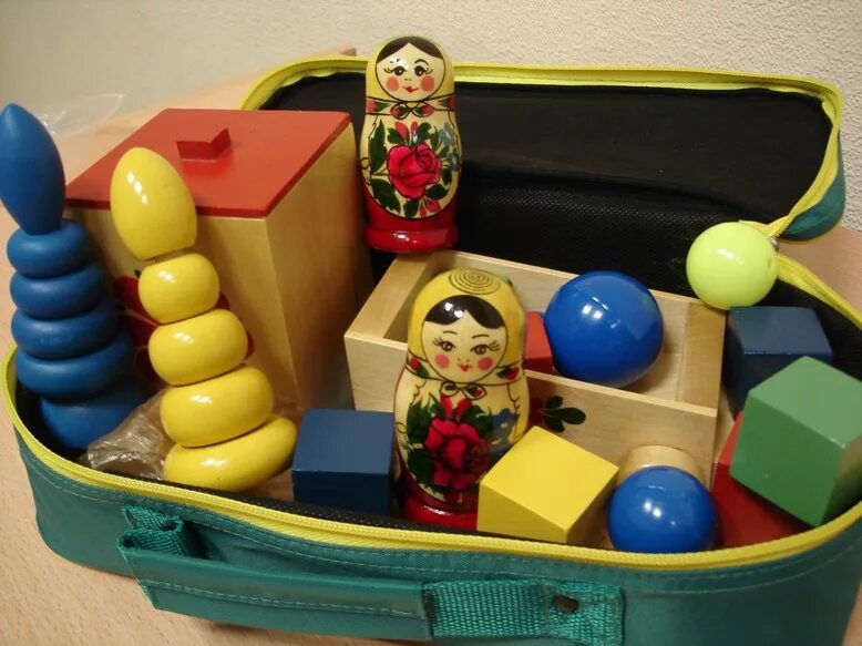 диагностический набор стребелевой е. диагностический набор стребелевой е. методика исследования интеллекта ребенка. результаты теста векслера. диагностический чемодан психолога комплект стребелевой.