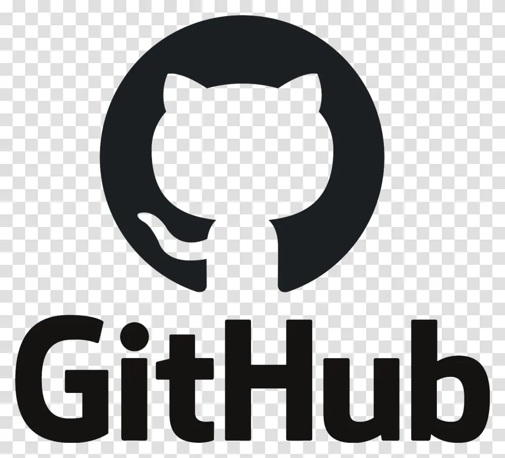 Логотип GITHUB. Логотип гитхаб. GITHUB картинка. Git стикер. Github owner